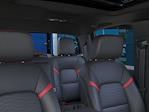 2025 Chevrolet Colorado Crew Cab 4x4 Pickup for sale #32600 - photo 26