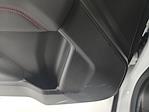 2025 Chevrolet Colorado Crew Cab 4x4 Pickup for sale #32600 - photo 28