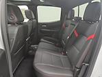 2025 Chevrolet Colorado Crew Cab 4x4 Pickup for sale #32600 - photo 29
