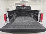 2025 Chevrolet Colorado Crew Cab 4x4 Pickup for sale #32600 - photo 30
