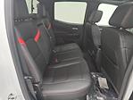 2025 Chevrolet Colorado Crew Cab 4x4 Pickup for sale #32600 - photo 31