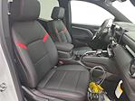 2025 Chevrolet Colorado Crew Cab 4x4 Pickup for sale #32600 - photo 32