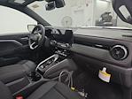 2025 Chevrolet Colorado Crew Cab 4x4 Pickup for sale #32600 - photo 33