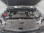 2025 Chevrolet Colorado Crew Cab 4x4 Pickup for sale #32600 - photo 34