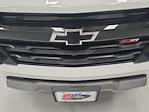 2025 Chevrolet Colorado Crew Cab 4x4 Pickup for sale #32600 - photo 35