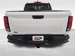 2025 Chevrolet Colorado Crew Cab 4x4 Pickup for sale #32600 - photo 36
