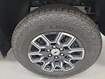 2025 Chevrolet Colorado Crew Cab 4x4 Pickup for sale #32600 - photo 37