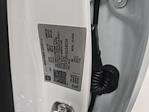 2025 Chevrolet Colorado Crew Cab 4x4 Pickup for sale #32600 - photo 38