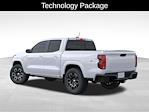 2025 Chevrolet Colorado Crew Cab 4x4 Pickup for sale #32600 - photo 4