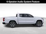 2025 Chevrolet Colorado Crew Cab 4x4 Pickup for sale #32600 - photo 6