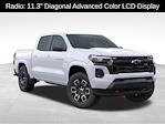 2025 Chevrolet Colorado Crew Cab 4x4 Pickup for sale #32600 - photo 8