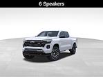 2025 Chevrolet Colorado Crew Cab 4x4 Pickup for sale #32600 - photo 9