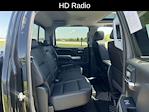 2018 Chevrolet Silverado 1500 Crew Cab 4x4 Pickup for sale #32602A - photo 10