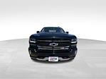 2018 Chevrolet Silverado 1500 Crew Cab 4x4 Pickup for sale #32602A - photo 4