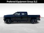 2018 Chevrolet Silverado 1500 Crew Cab 4x4 Pickup for sale #32602A - photo 5