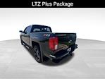 2018 Chevrolet Silverado 1500 Crew Cab 4x4 Pickup for sale #32602A - photo 2