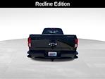 2018 Chevrolet Silverado 1500 Crew Cab 4x4 Pickup for sale #32602A - photo 6