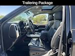 2018 Chevrolet Silverado 1500 Crew Cab 4x4 Pickup for sale #32602A - photo 8