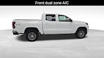 2025 Chevrolet Colorado Crew Cab 4x4 Pickup for sale #32605 - photo 9