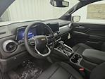 2025 Chevrolet Colorado Crew Cab 4x4 Pickup for sale #32605 - photo 10