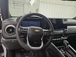 2025 Chevrolet Colorado Crew Cab 4x4 Pickup for sale #32605 - photo 12