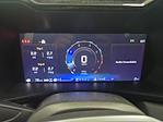 2025 Chevrolet Colorado Crew Cab 4x4 Pickup for sale #32605 - photo 13