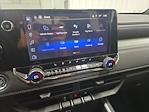 2025 Chevrolet Colorado Crew Cab 4x4 Pickup for sale #32605 - photo 14