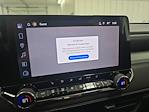 2025 Chevrolet Colorado Crew Cab 4x4 Pickup for sale #32605 - photo 15