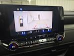 2025 Chevrolet Colorado Crew Cab 4x4 Pickup for sale #32605 - photo 16