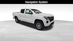 2025 Chevrolet Colorado Crew Cab 4x4 Pickup for sale #32605 - photo 4