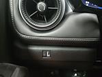 2025 Chevrolet Colorado Crew Cab 4x4 Pickup for sale #32605 - photo 20