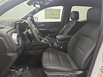2025 Chevrolet Colorado Crew Cab 4x4 Pickup for sale #32605 - photo 21