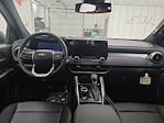 2025 Chevrolet Colorado Crew Cab 4x4 Pickup for sale #32605 - photo 22