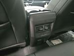 2025 Chevrolet Colorado Crew Cab 4x4 Pickup for sale #32605 - photo 23