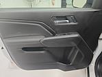 2025 Chevrolet Colorado Crew Cab 4x4 Pickup for sale #32605 - photo 24