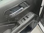 2025 Chevrolet Colorado Crew Cab 4x4 Pickup for sale #32605 - photo 25