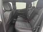 2025 Chevrolet Colorado Crew Cab 4x4 Pickup for sale #32605 - photo 28