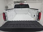 2025 Chevrolet Colorado Crew Cab 4x4 Pickup for sale #32605 - photo 29
