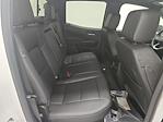 2025 Chevrolet Colorado Crew Cab 4x4 Pickup for sale #32605 - photo 30