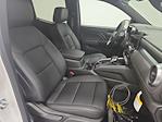2025 Chevrolet Colorado Crew Cab 4x4 Pickup for sale #32605 - photo 31