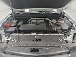 2025 Chevrolet Colorado Crew Cab 4x4 Pickup for sale #32605 - photo 33