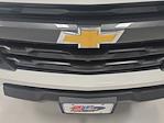 2025 Chevrolet Colorado Crew Cab 4x4 Pickup for sale #32605 - photo 34