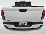 2025 Chevrolet Colorado Crew Cab 4x4 Pickup for sale #32605 - photo 35