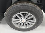 2025 Chevrolet Colorado Crew Cab 4x4 Pickup for sale #32605 - photo 36