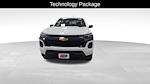 2025 Chevrolet Colorado Crew Cab 4x4 Pickup for sale #32605 - photo 5