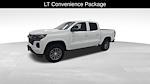 2025 Chevrolet Colorado Crew Cab 4x4 Pickup for sale #32605 - photo 3
