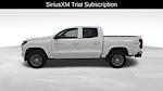2025 Chevrolet Colorado Crew Cab 4x4 Pickup for sale #32605 - photo 6