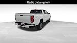 2025 Chevrolet Colorado Crew Cab 4x4 Pickup for sale #32605 - photo 8