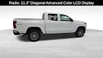 2025 Chevrolet Colorado Crew Cab 4x4 Pickup for sale #32606 - photo 10