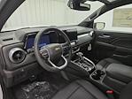 2025 Chevrolet Colorado Crew Cab 4x4 Pickup for sale #32606 - photo 11